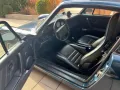 Porsche 964 Carrera 2, Schalter, letztes Bj,  Erstlack