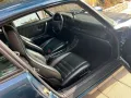 Porsche 964 Carrera 2, Schalter, letztes Bj,  Erstlack
