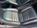 Porsche 964 Carrera 2, Schalter, letztes Bj,  Erstlack