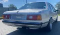 BMW 730