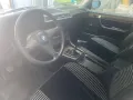 BMW 730