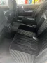 BMW 730