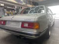 BMW 730