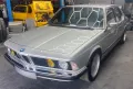 BMW 730