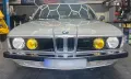 BMW 730