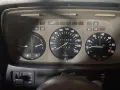 BMW 730