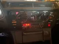 BMW 730