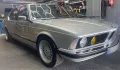 BMW 730