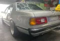 BMW 730