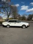 Volvo 240