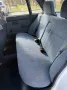 Volvo 240