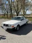 Volvo 240