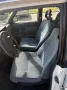 Volvo 240