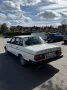 Volvo 240