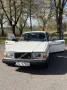 Volvo 240