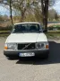 Volvo 240