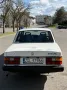 Volvo 240