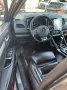 Renault Koleos Initiale Paris