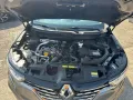 Renault Koleos Initiale Paris