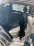 Renault Koleos Initiale Paris