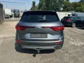 Renault Koleos Initiale Paris