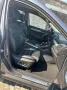 Renault Koleos Initiale Paris