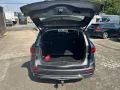 Renault Koleos Initiale Paris