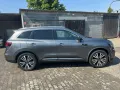 Renault Koleos Initiale Paris