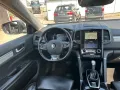 Renault Koleos Initiale Paris