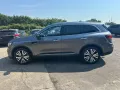 Renault Koleos Initiale Paris