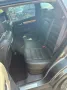 Renault Koleos Initiale Paris