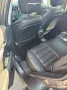 Renault Koleos Initiale Paris