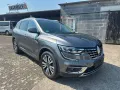 Renault Koleos Initiale Paris