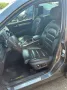Renault Koleos Initiale Paris