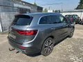 Renault Koleos Initiale Paris