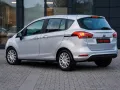 Ford B-Max MIT 3 JAHREN GARANTIE !!!