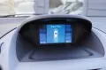 Ford B-Max MIT 3 JAHREN GARANTIE !!!