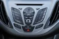 Ford B-Max MIT 3 JAHREN GARANTIE !!!