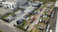 Ford B-Max MIT 3 JAHREN GARANTIE !!!