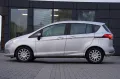 Ford B-Max MIT 3 JAHREN GARANTIE !!!