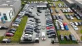Ford B-Max MIT 3 JAHREN GARANTIE !!!