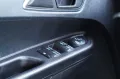 Ford B-Max MIT 3 JAHREN GARANTIE !!!