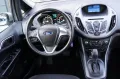 Ford B-Max MIT 3 JAHREN GARANTIE !!!