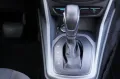 Ford B-Max MIT 3 JAHREN GARANTIE !!!