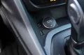 Ford B-Max MIT 3 JAHREN GARANTIE !!!