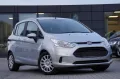 Ford B-Max MIT 3 JAHREN GARANTIE !!!
