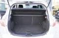 Ford B-Max MIT 3 JAHREN GARANTIE !!!