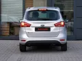 Ford B-Max MIT 3 JAHREN GARANTIE !!!
