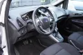 Ford B-Max MIT 3 JAHREN GARANTIE !!!