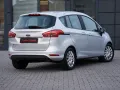 Ford B-Max MIT 3 JAHREN GARANTIE !!!